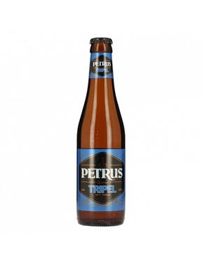 Petrus Triple Cs 0.1