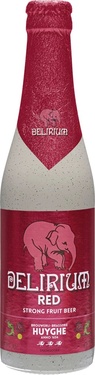 Delirium 