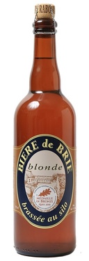 Bdb Blonde 75cl