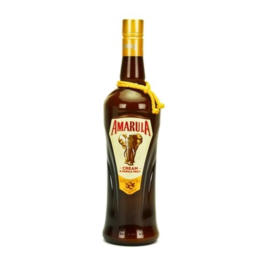 Amarula