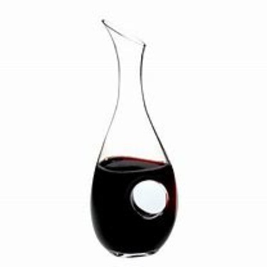 Carafe Diva 1l